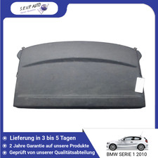 Hutablage bmw - hutablage,