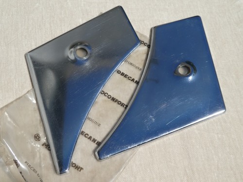 Original motobecane - original,