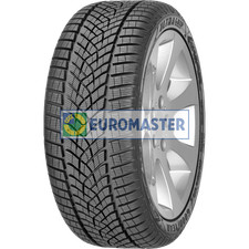 Winterreifen GOODYEAR 215/40 R