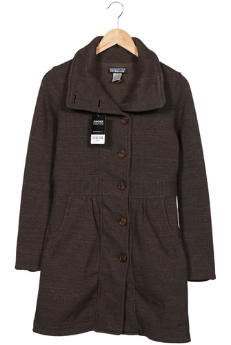 Patagonia mantel damen jacke - mantel,