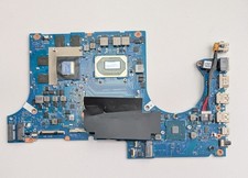 ASUS TUF FX506L Motherboard