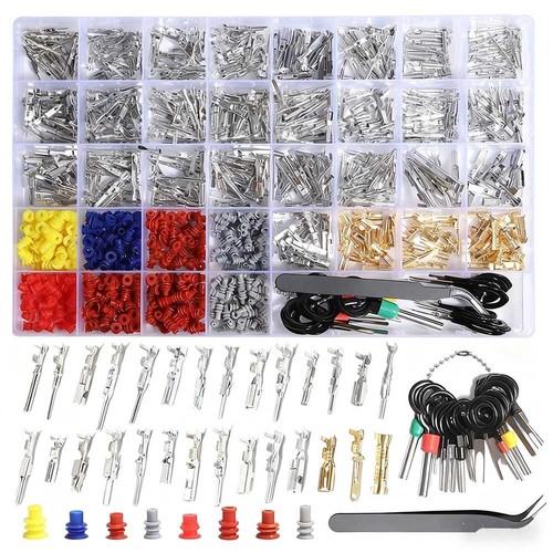 Kfz reparatur set - 950, für