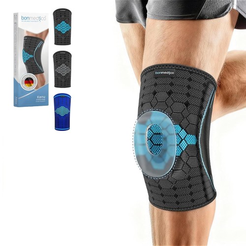 Kniebandage damen herren - &,
