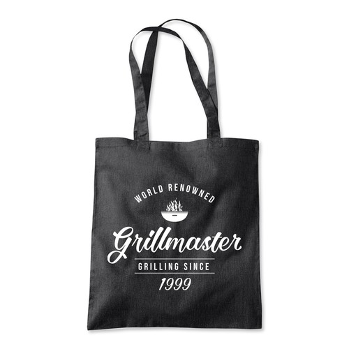 Weltbekannte grill master - weltbekannte,