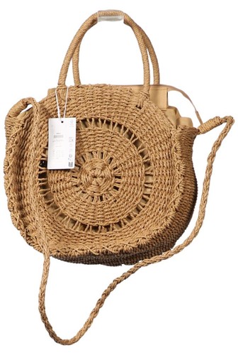 Only handtasche damen - only,