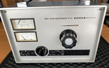 Grundig RT 5A