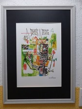 Jean - Michel Basquiat