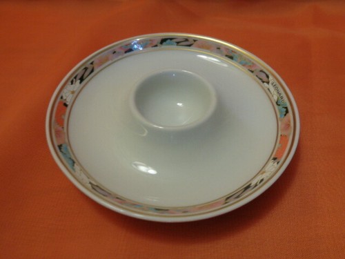 Eierbecher galleria leonard - eierbecher,