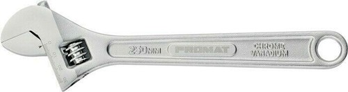 Promat rollgabelschlüssel - promat,