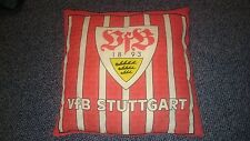 fan Artikel, vfb Stuttgart, Größe 35x35cm
