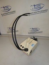 Zeiss Kaltlichtquelle Kl 1500 Elektronic  00762