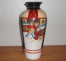 SAMMLUNGSAUFLÖSUNG! SCHÖNE