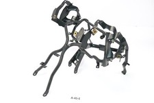 BMW K 1200 RS 589 1999 - Fairing holder cockpit holder A45E