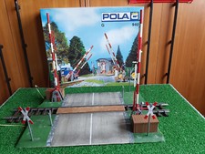 RARITÄT! für LGB - POLA 940