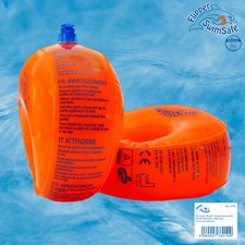 Flipper SwimSafe®