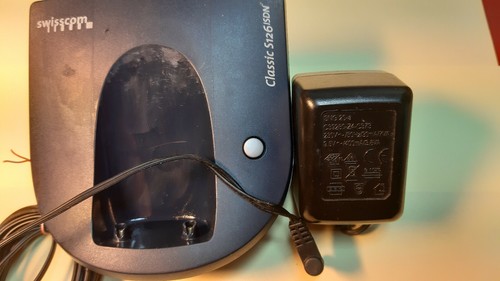 Telefon ladeschale mit - ladeschale,