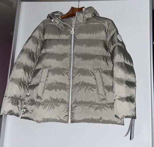 Neu fuchs schmitt jacke - neu,
