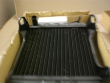 Honda CX 500  Kühler   neu Original