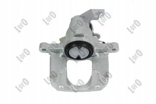 Bremssattel hinten links - bremssattel,