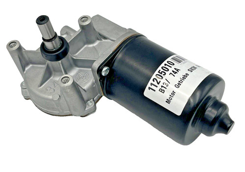 Nidec motor 403 931 - nidec,