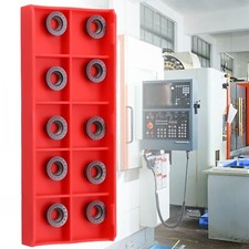 Hochleistungs Hartmetall