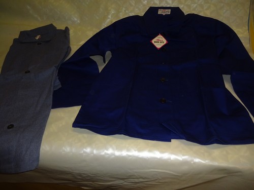 Orginale ddr blaue - ddr,
