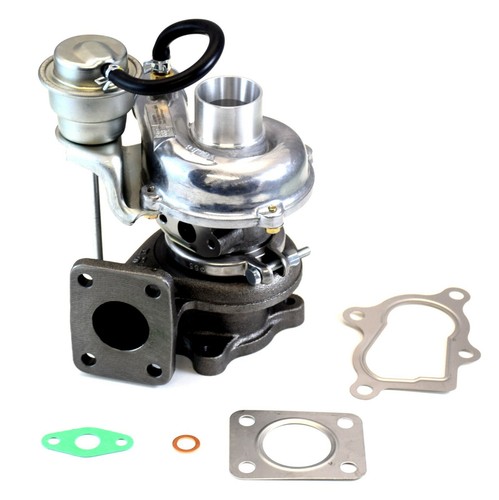 Billet turbolader für - für, kubota