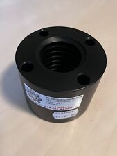 Sicherheitsmutter MAHA SLIFT