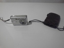 Medion MD 85416 6.0MP