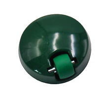 1 Stk. Rad Bugrad Ersatzrad