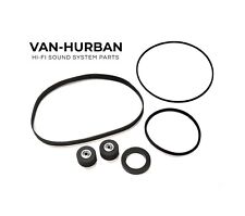 Nakamichi Lx-5 Gürtel