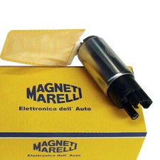 Kraftstoffpumpe für OPEL