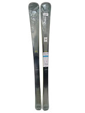 ohne Bindung & Platte