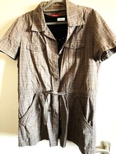 Damen Bekleidungspaket, TheaA