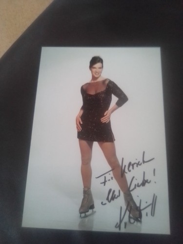 Katarina witt - katarina,