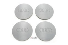 Avus 18" Audi Coupe Quattro S2