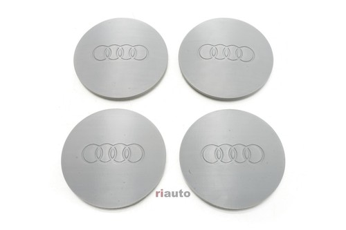 Avus audi coupe quattro - 18", s2