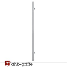 Hoppe Haustürgriff E5726