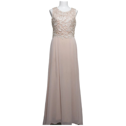 Paris abendkleid größe - paris,,