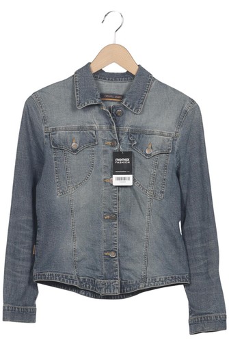 Orwell jacke damen anorak - orwell,