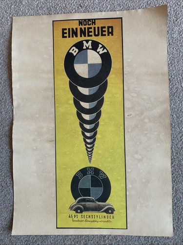 Bmw reklame werbung - bmw,