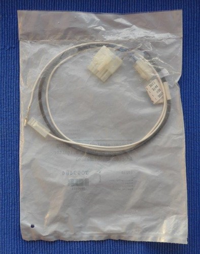 Buderus 7099484 adapter ansch - buderus,