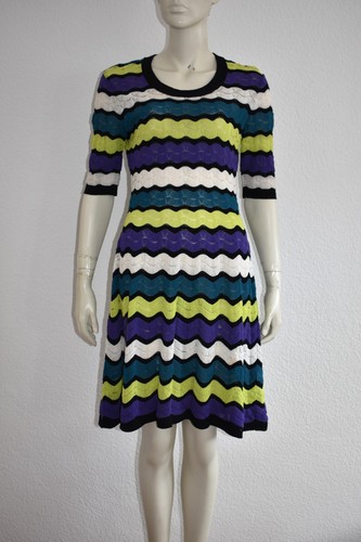 Missoni edles leichtes - missoni, ♛