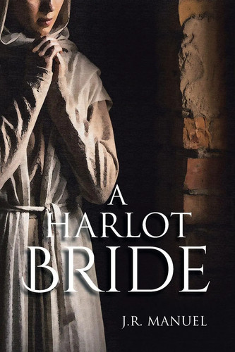 Harlot bride r - harlot, j.