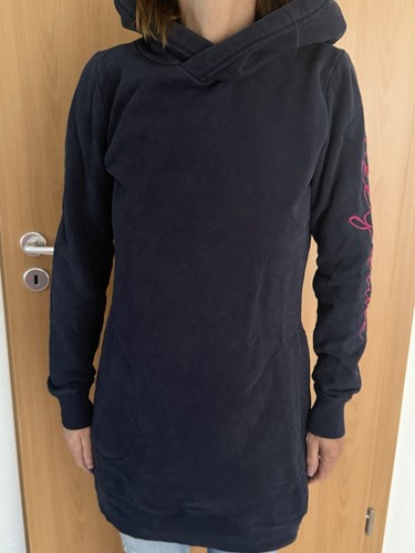 Adenauer hoodie - adenauer&co,