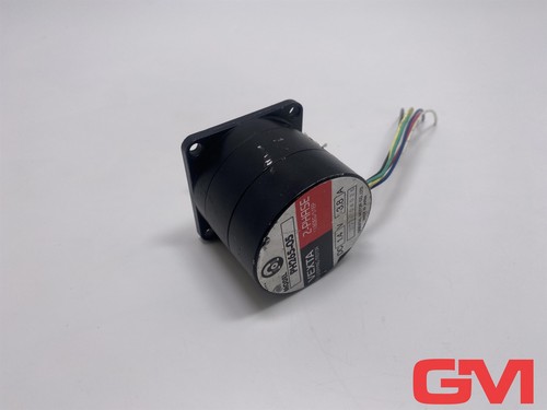 Oriental motor schrittmotor - oriental,