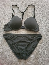 Bikini von Bruno Banani Gr 38