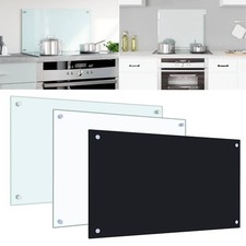 Küchenrückwand Spritzschutz