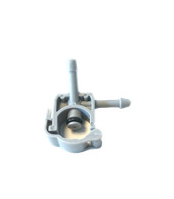 Rücklaufanschluss 2 Ways