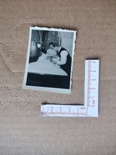 🟠 Alte Fotografie Foto